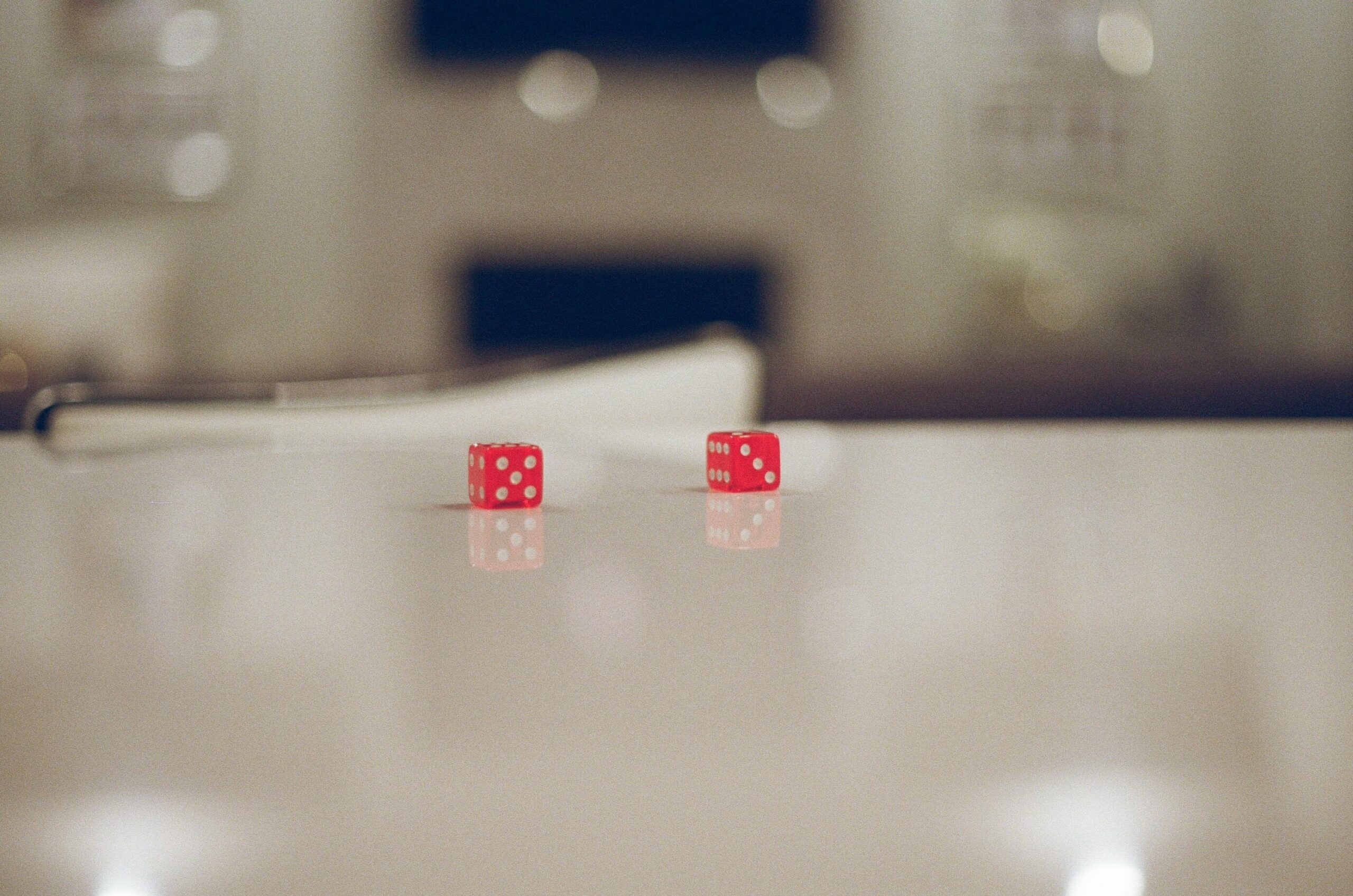 Mitarbeitermotivation in der modernen Arbeitswelt: Wie Unternehmen ihre Angestellten begeistern können