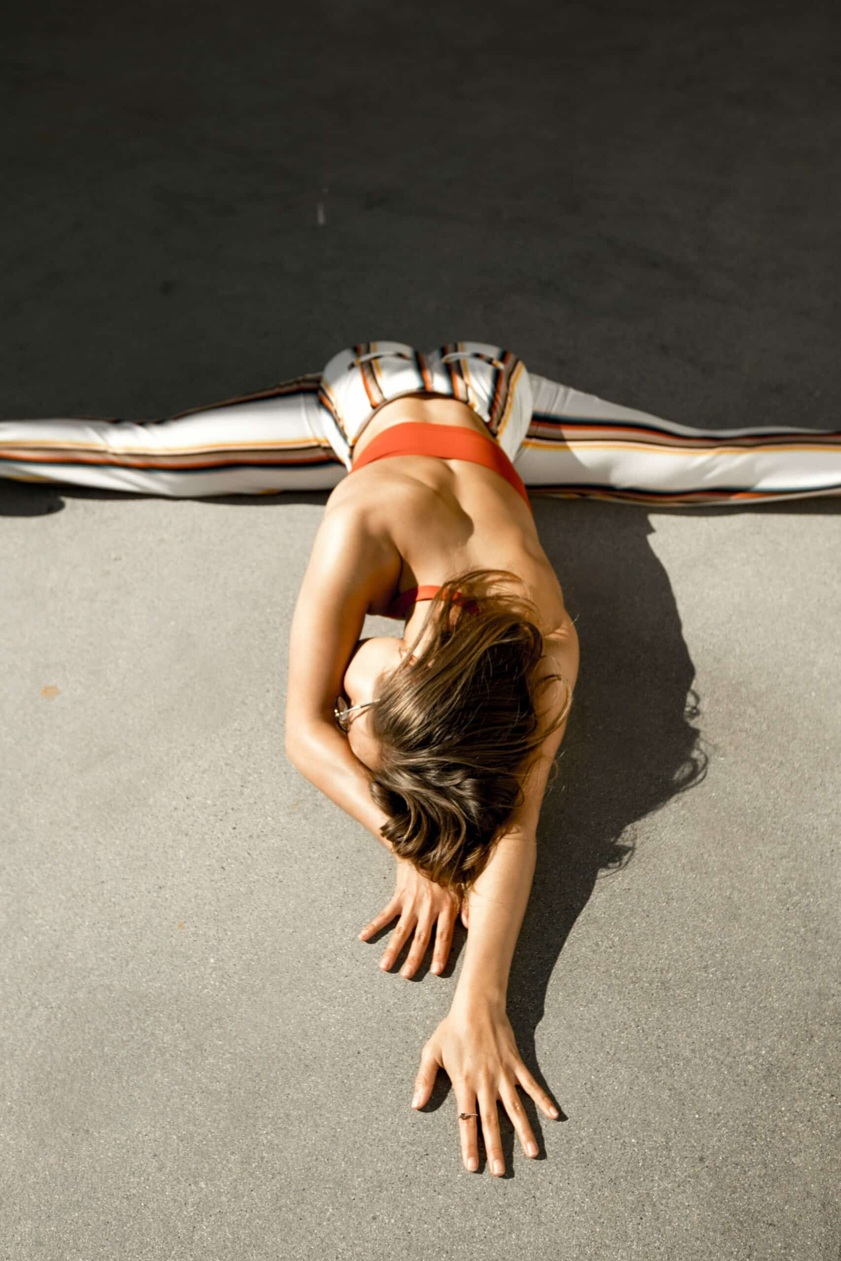 Flexibles Arbeiten: Wie Unternehmen die Work-Life-Balance ihrer Mitarbeiter fördern können