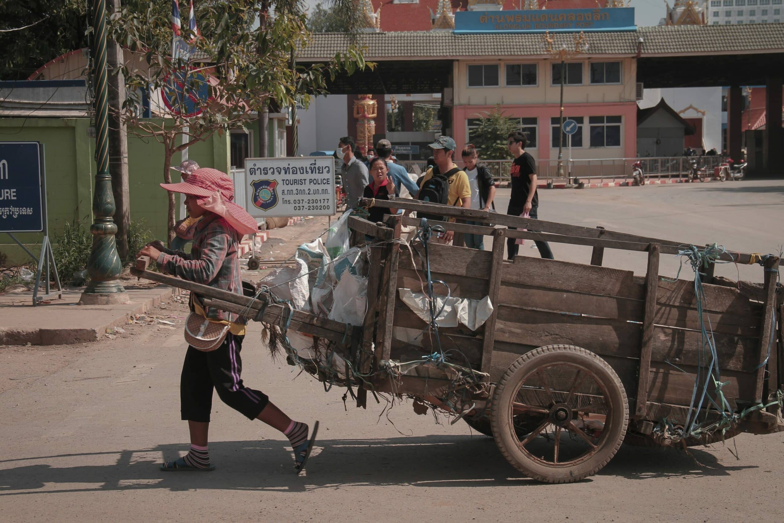 Sinnstiftende Arbeit: Warum Unternehmen darauf setzen sollten