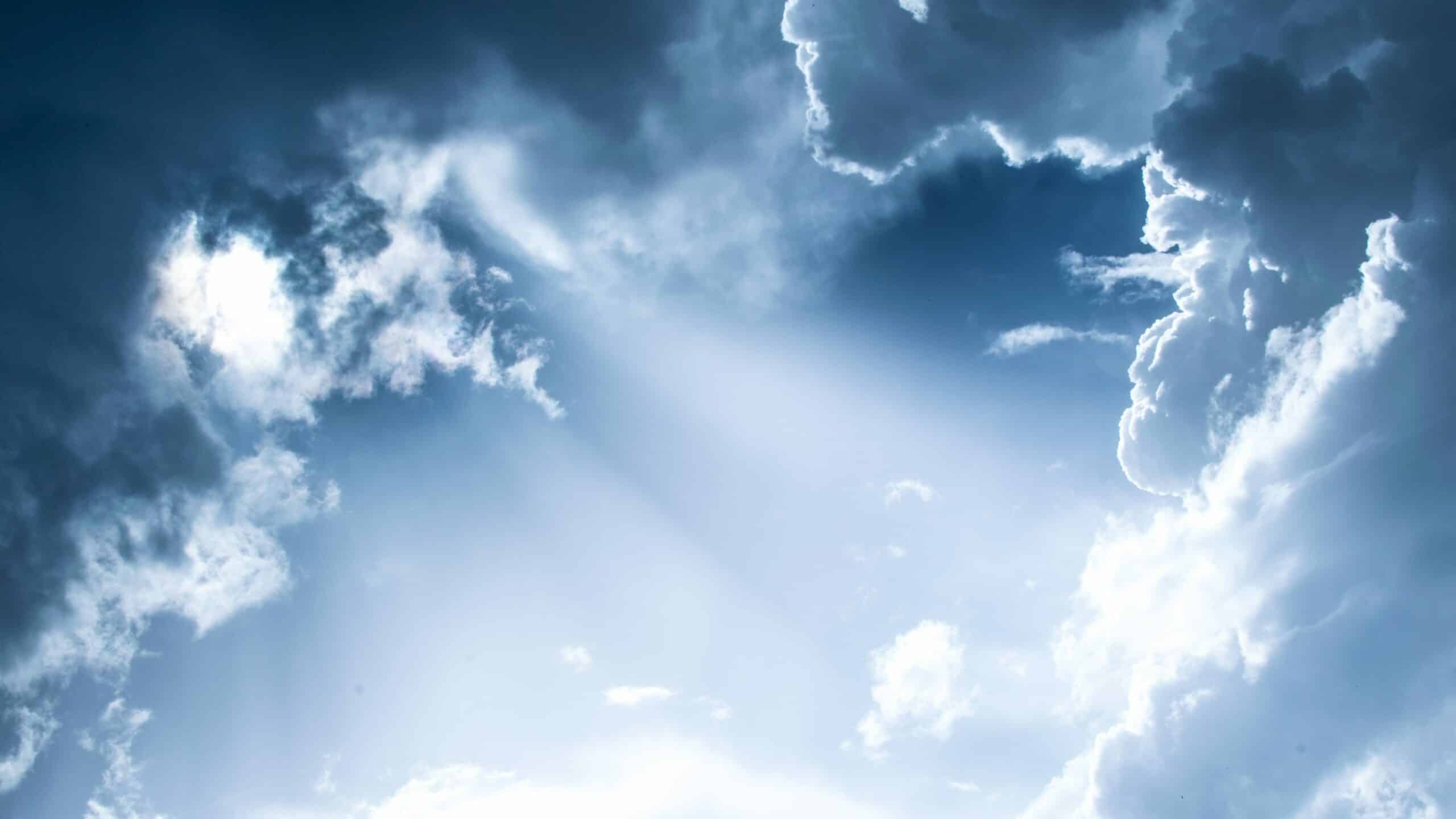 Compliance und Datenschutz in der Cloud: Tipps für Geschäftsführer