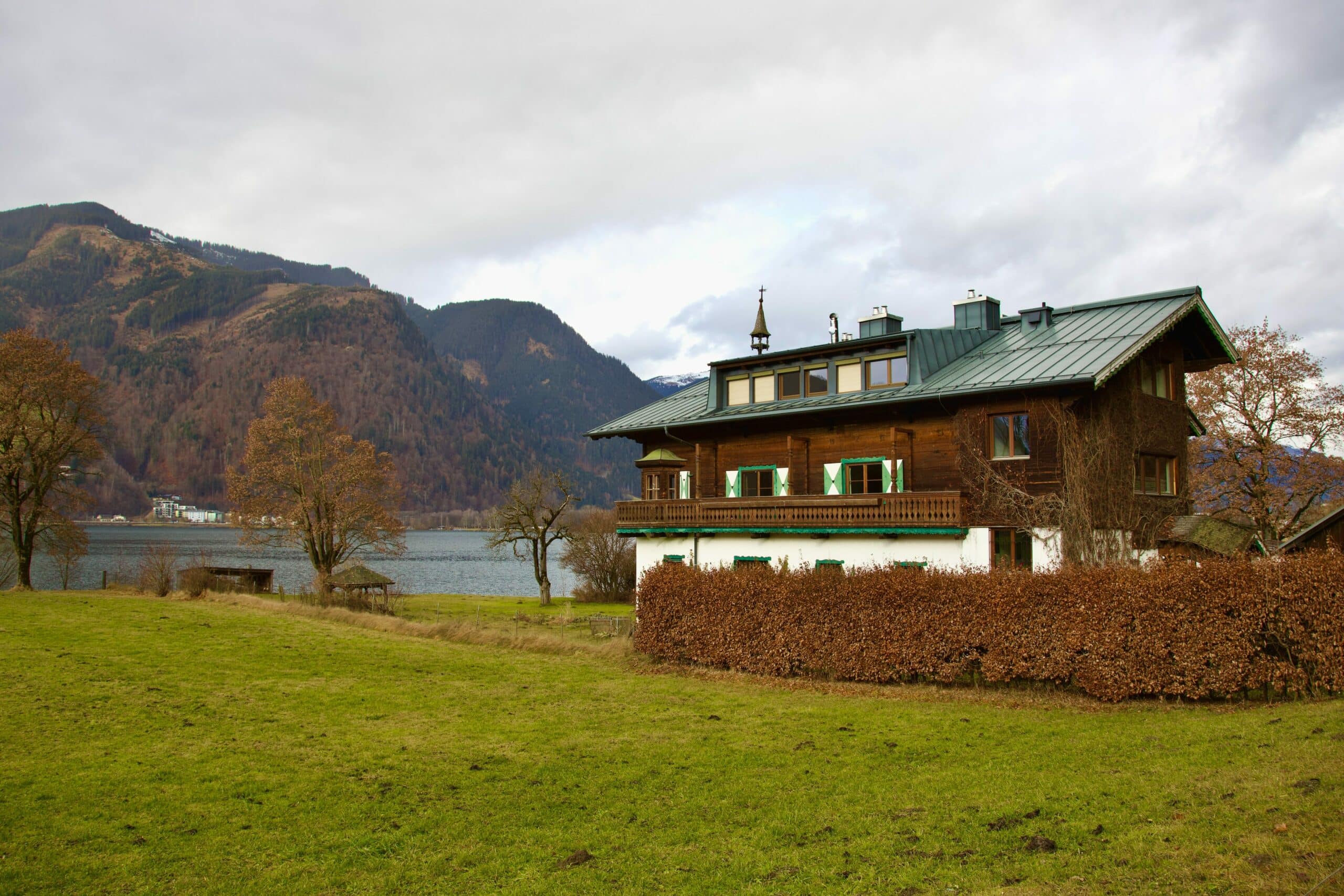 Nachhaltigkeit in der IT-Branche: Tipps für Geschäftsführer zur nachhaltigen Gestaltung von Produkten und Services