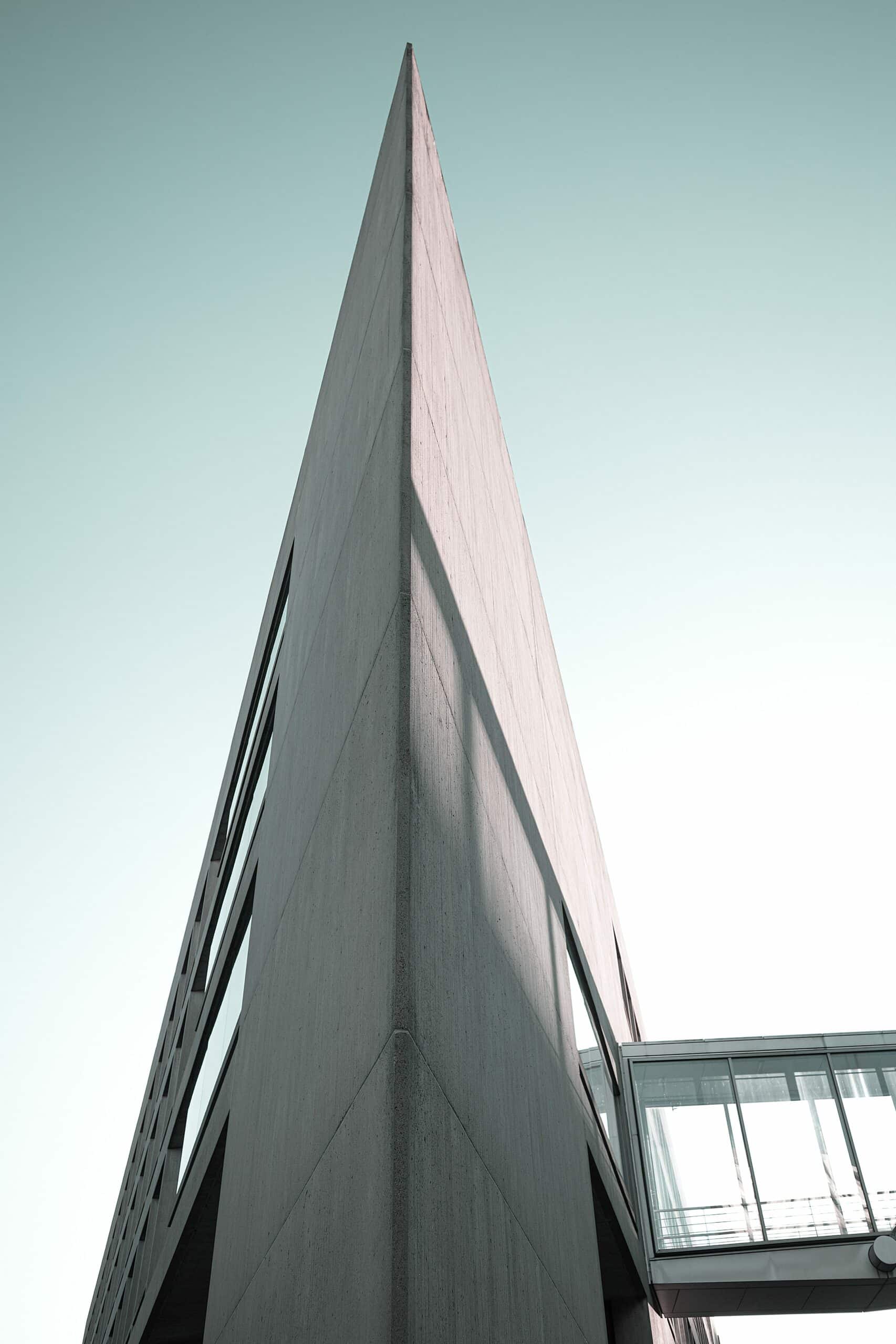 Wie Automatisierung Unternehmen dabei unterstützt, Kosten zu senken