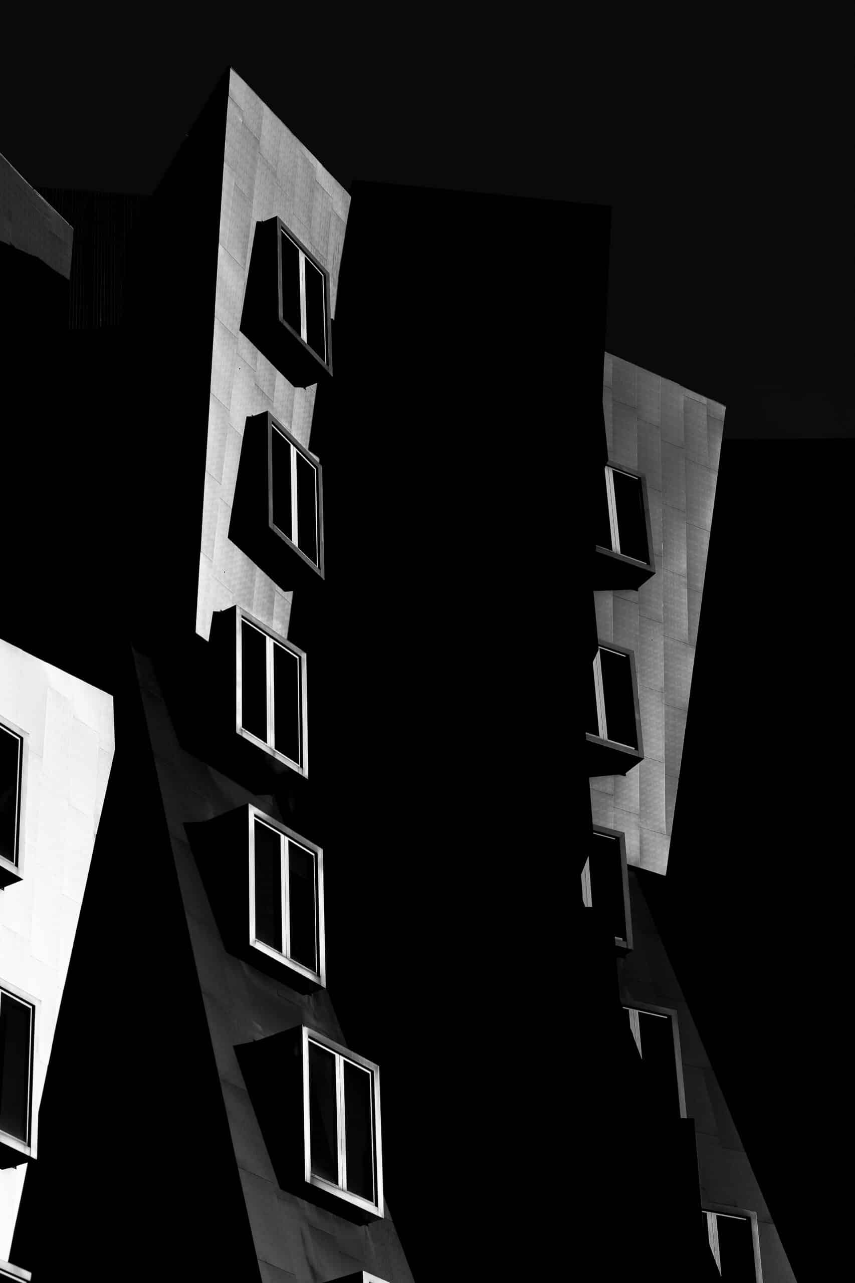 Effizienzsteigerung durch Automatisierung: Wie Unternehmen Kosten senken können