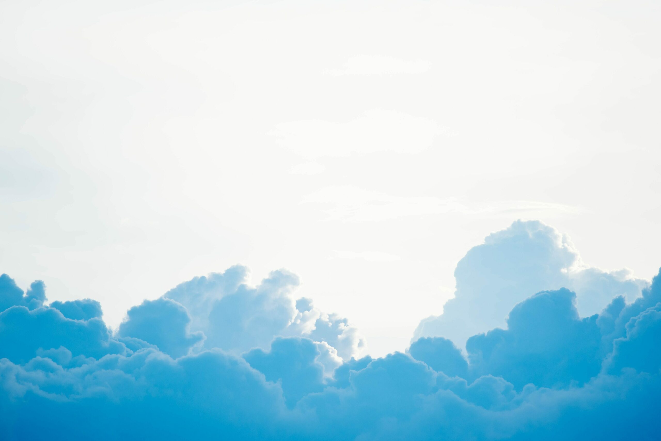 Cloud-basierte Lösungen: Wie Unternehmen ihre Wettbewerbsfähigkeit steigern können