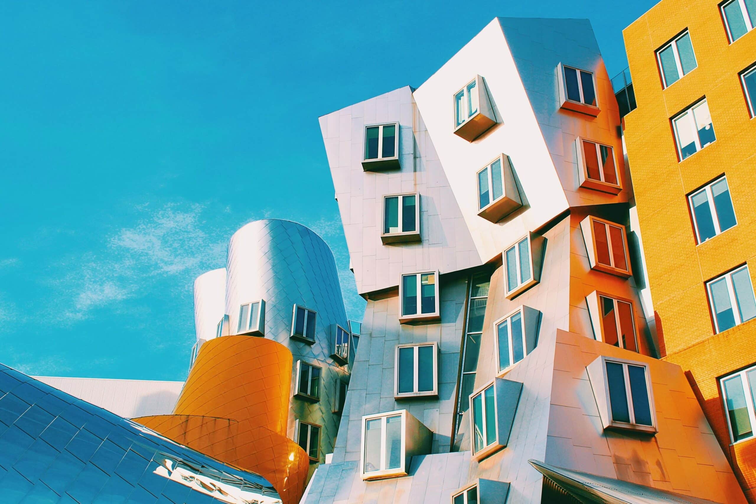 Digitalisierung als Wachstumsstrategie: Wie Unternehmen von der digitalen Transformation profitieren können