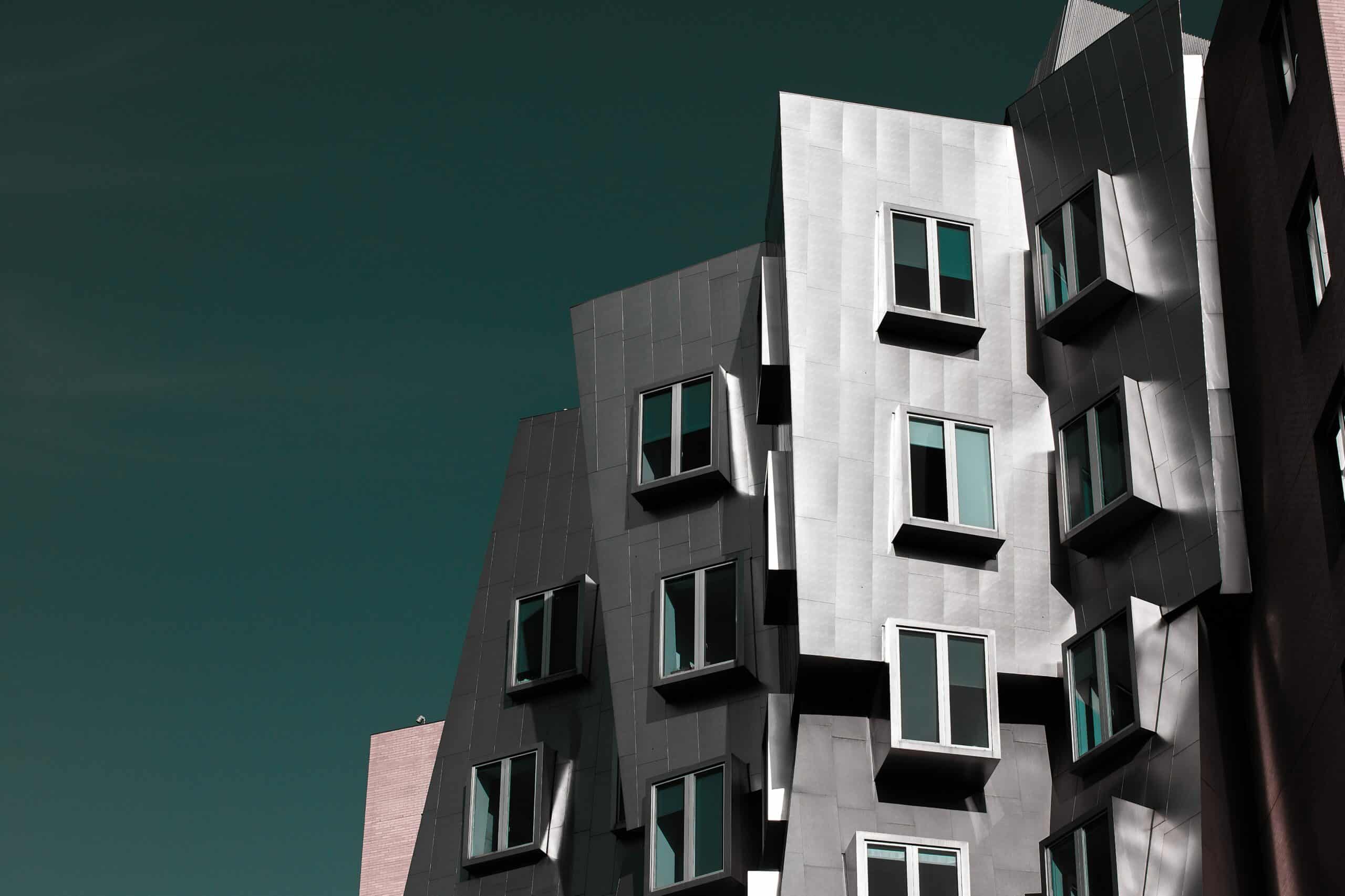 KI und Digitalisierung: Wie Unternehmen ihre Prozesse mit KI automatisieren können