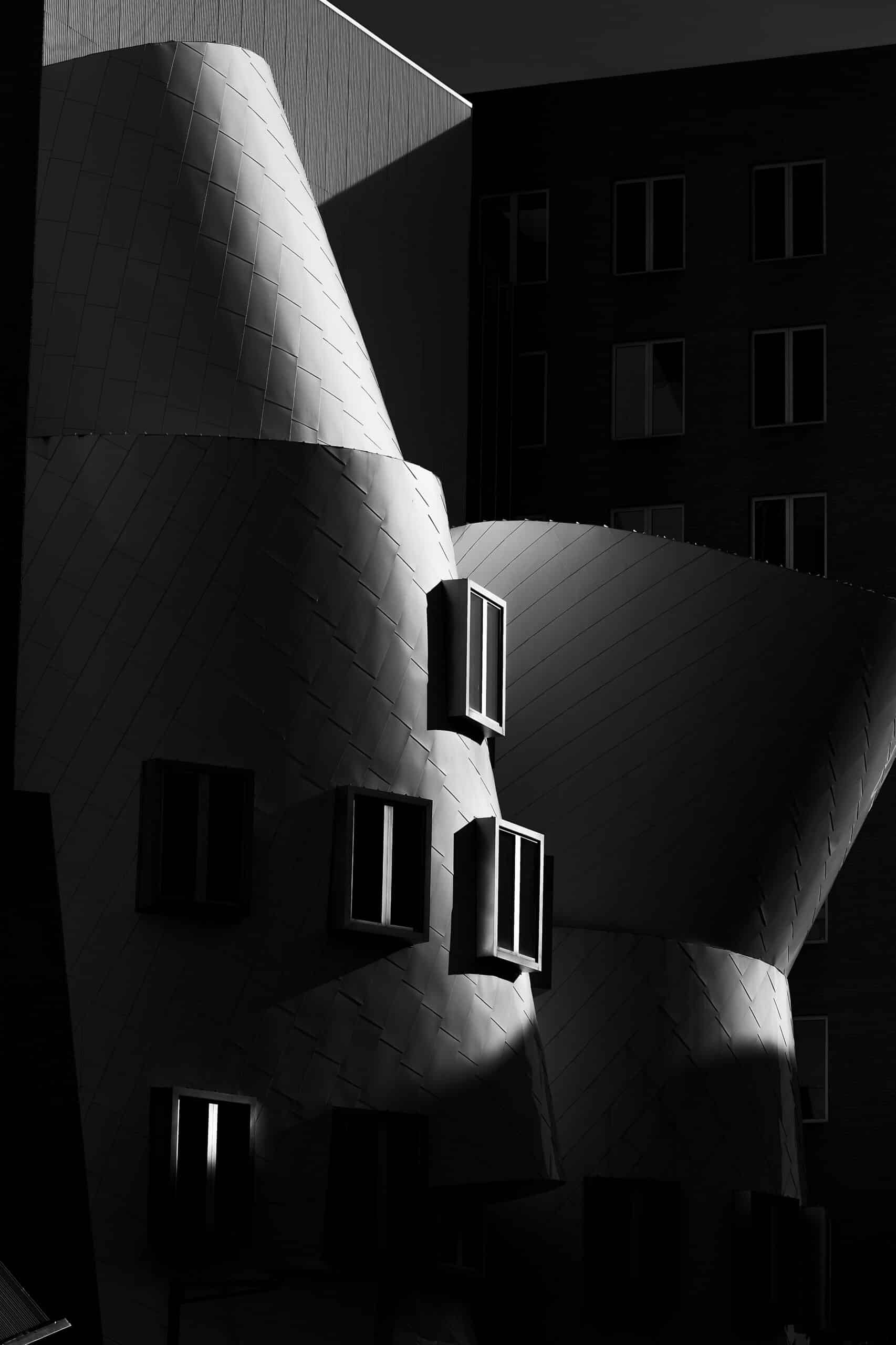 KI-gesteuerte Innovation: Wie Unternehmen neue Produkte und Services entwickeln können