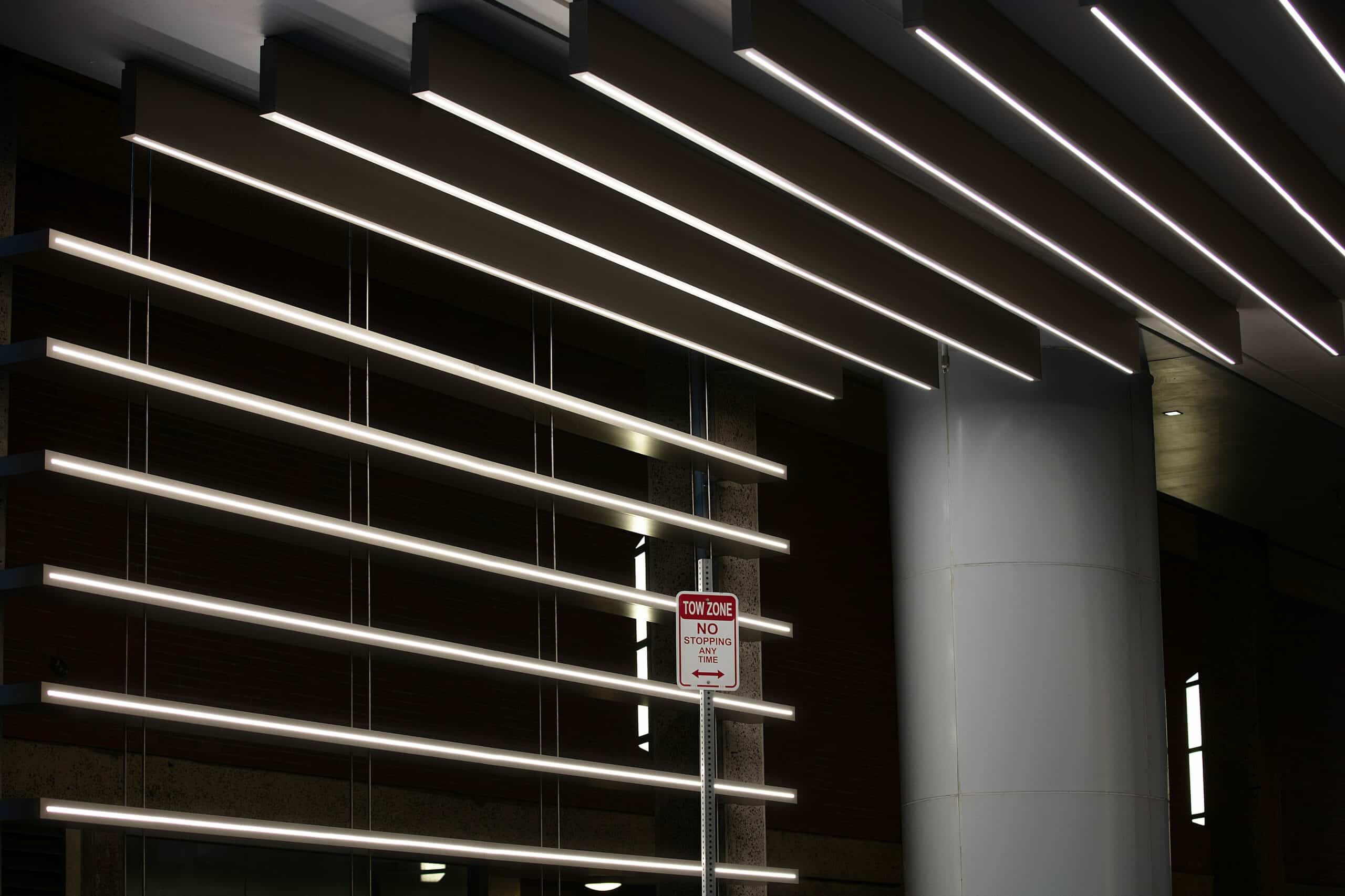 Künstliche Intelligenz als Wettbewerbsvorteil: Neue Geschäftsmodelle für Unternehmen