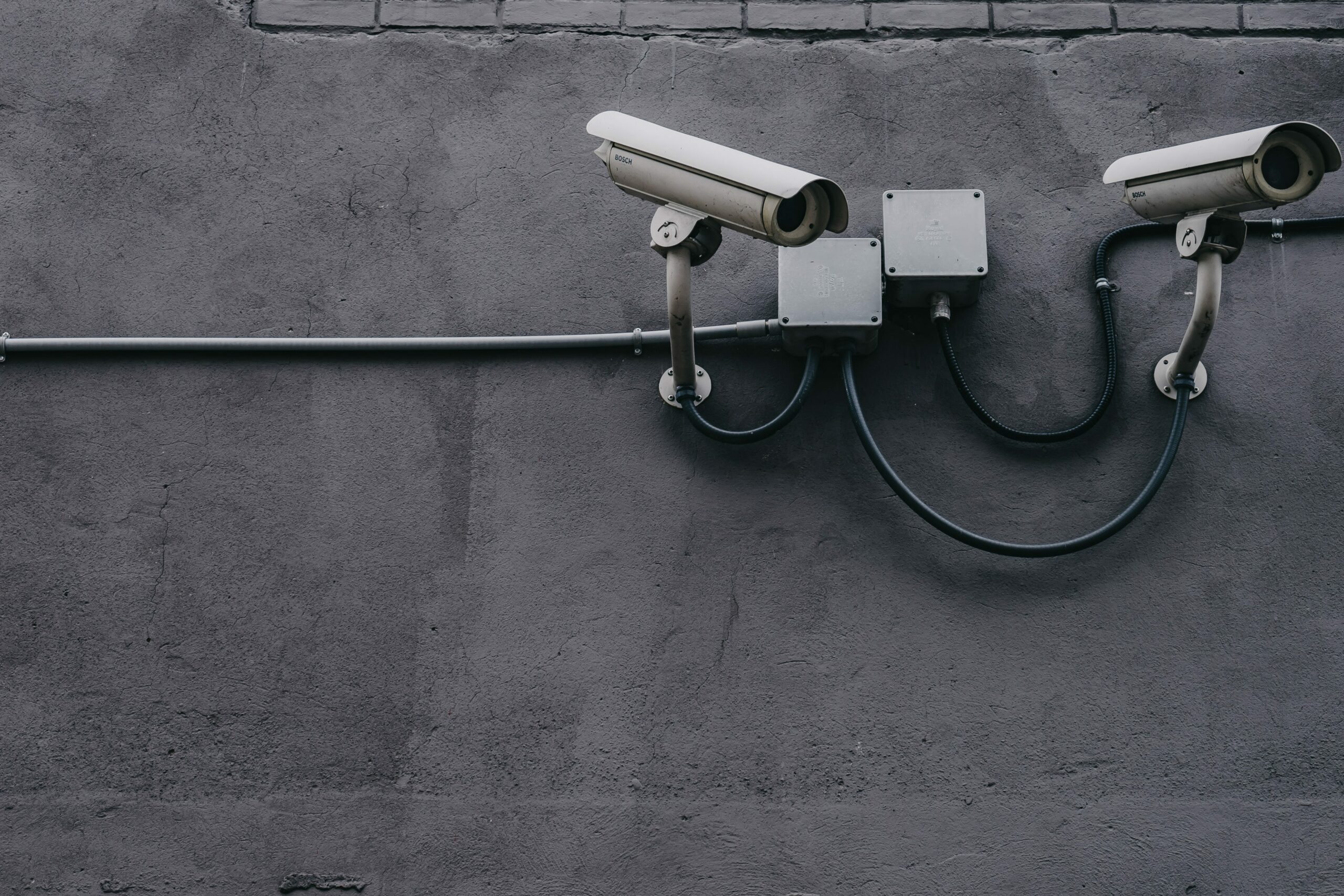 Sicherheitsbewusstsein schaffen: Wie Unternehmen ihre Mitarbeiter mit Trainings sensibilisieren können