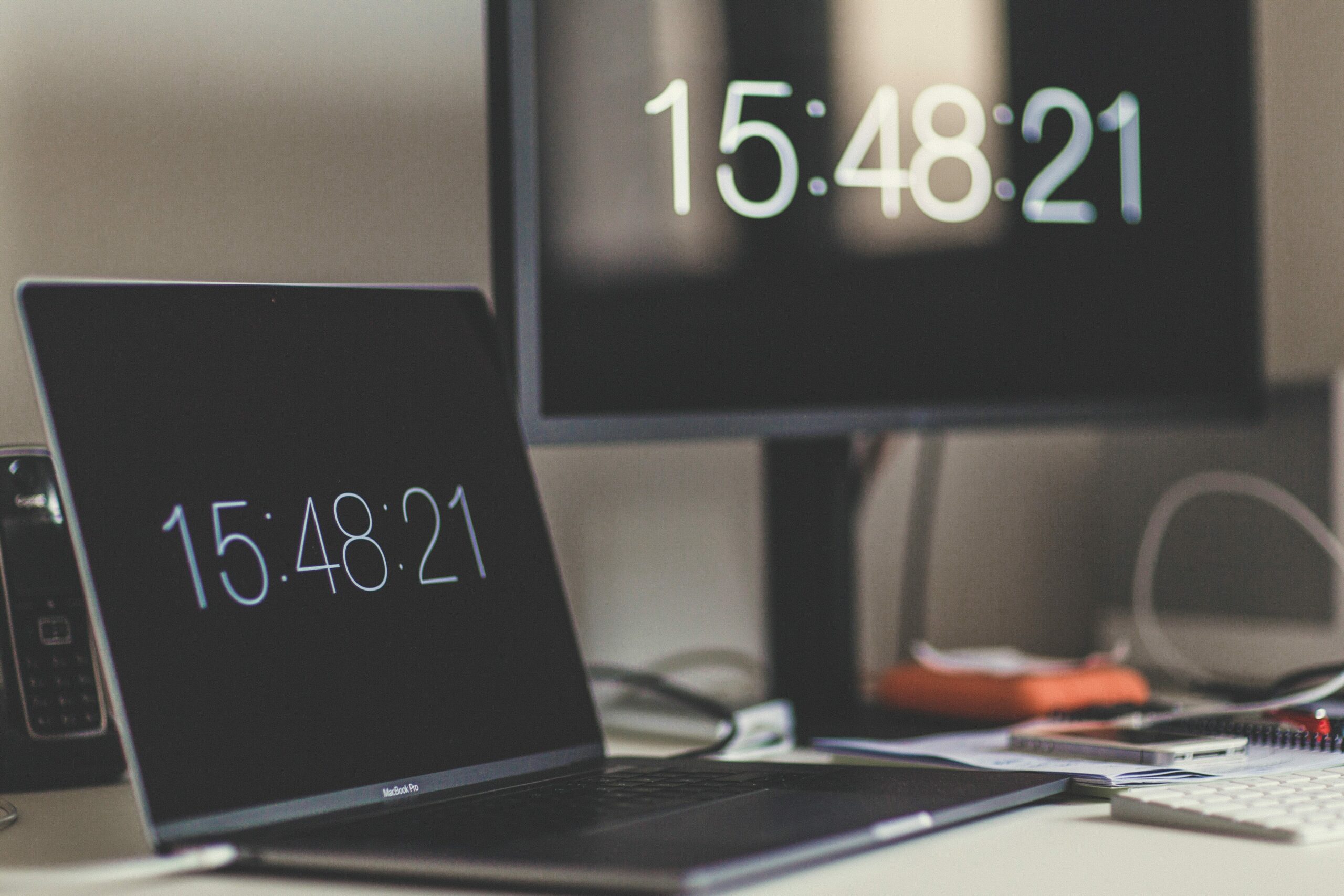 WLAN-Einrichtung für Home-Office: Herausforderungen und Lösungen für Geschäftsführer