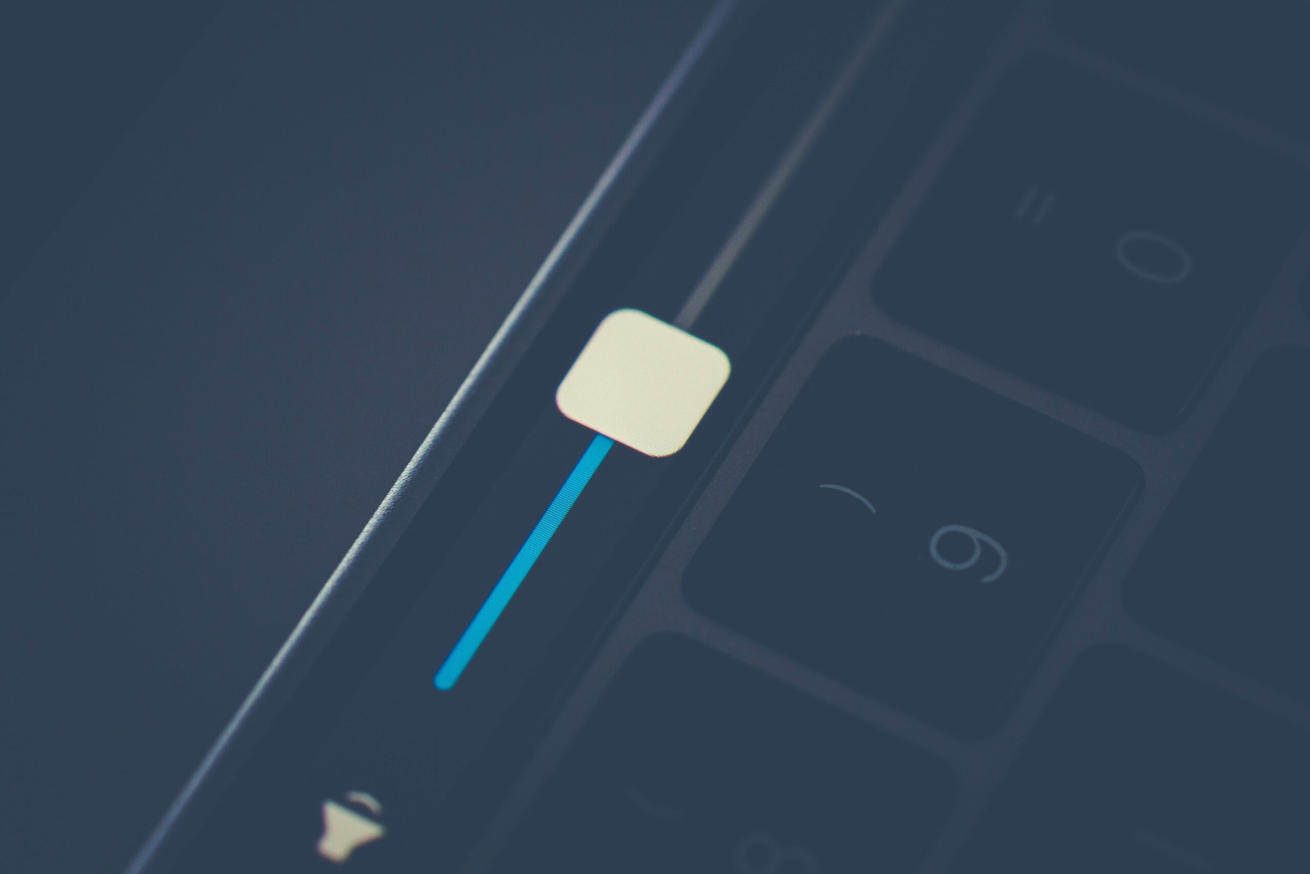 WLAN-Sicherheit für Unternehmen: Best Practices für Geschäftsführer