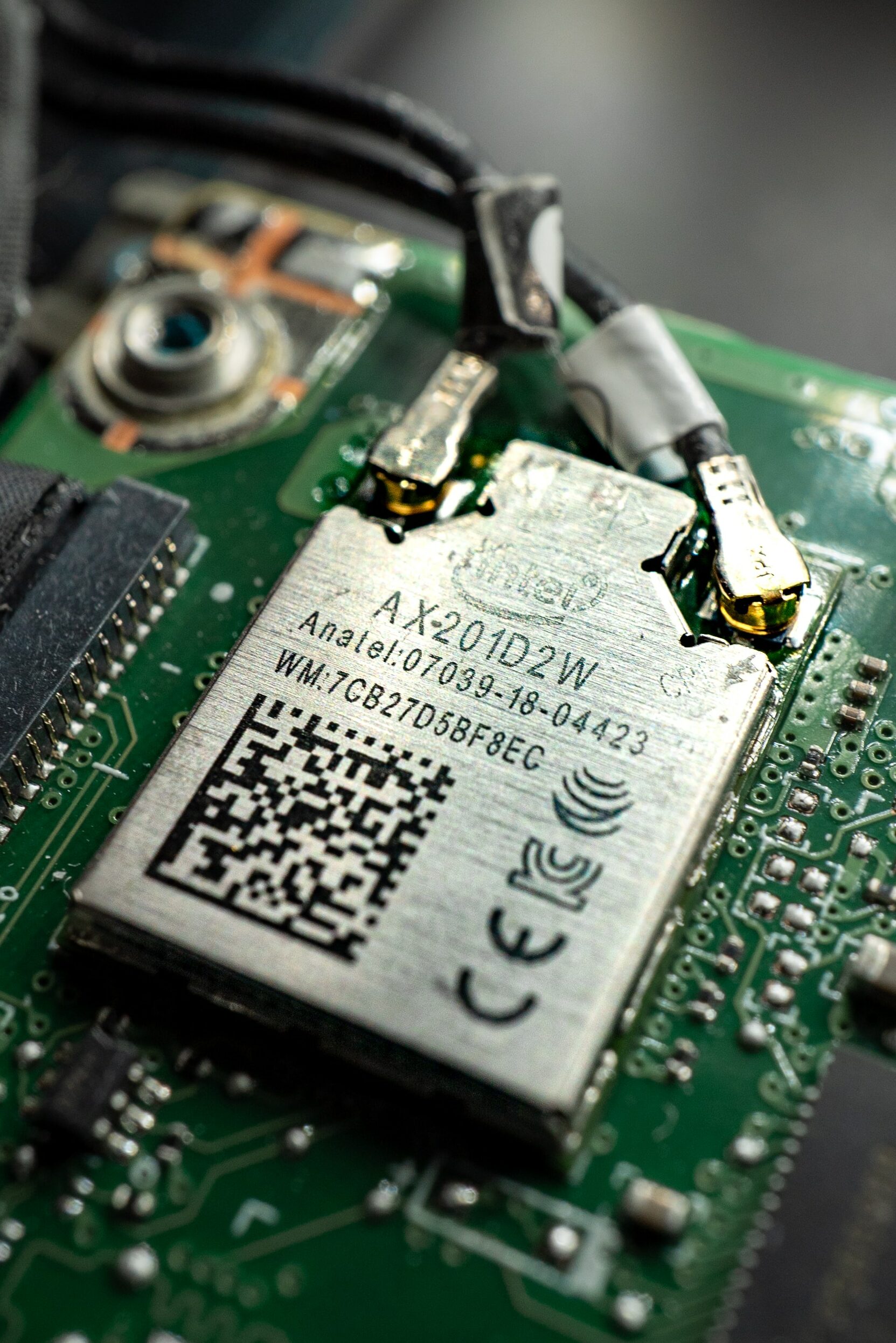 Effiziente WLAN-Einrichtung für Unternehmen: Tipps für Geschäftsführer