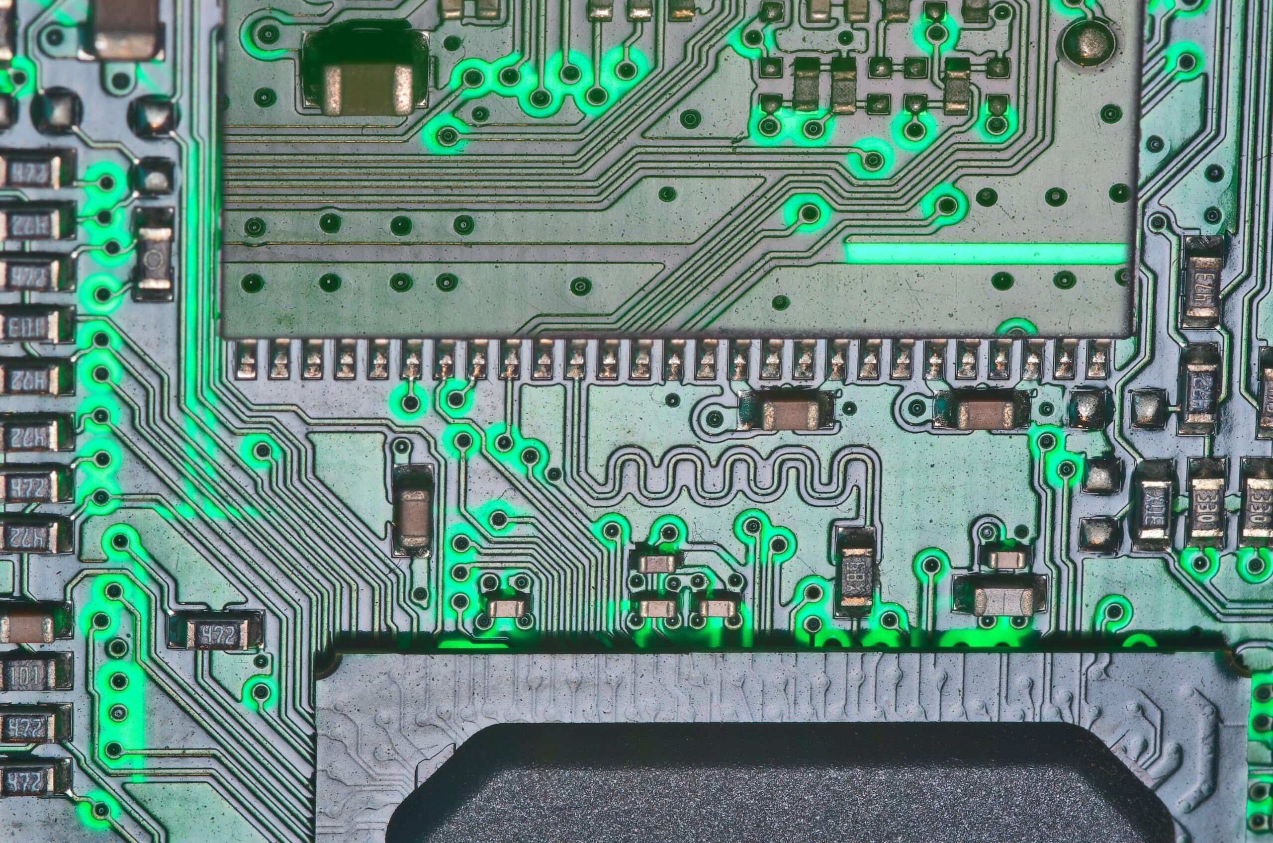 WLAN für Kunden: Die Bedeutung einer skalierbaren und flexiblen WLAN-Lösung für Ihr kleines Unternehmen