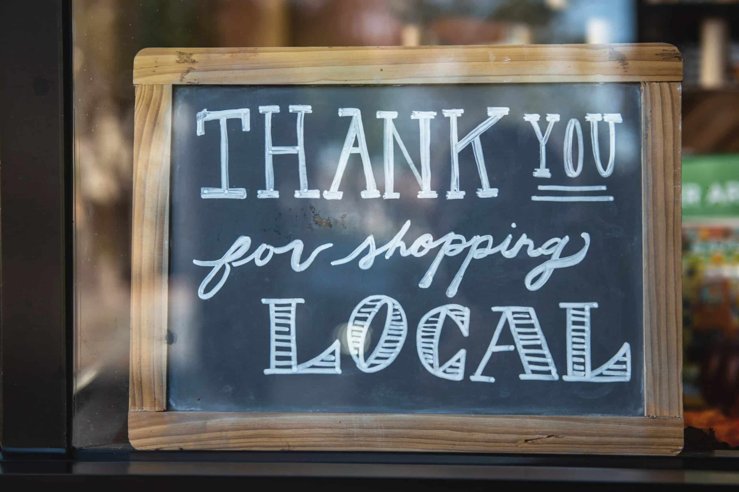 Die Bedeutung von WLAN (Wireless Local Area Network) für IT-Entscheider: Alles, was Sie wissen müssen.