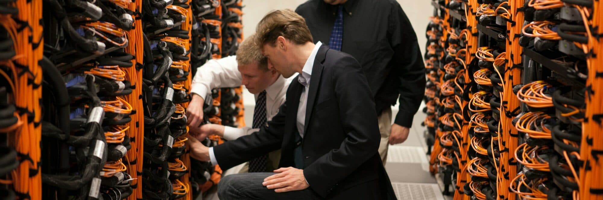 Ransomware-Angriff? Was Sie tun können, anstatt das Lösegeld zu bezahlen