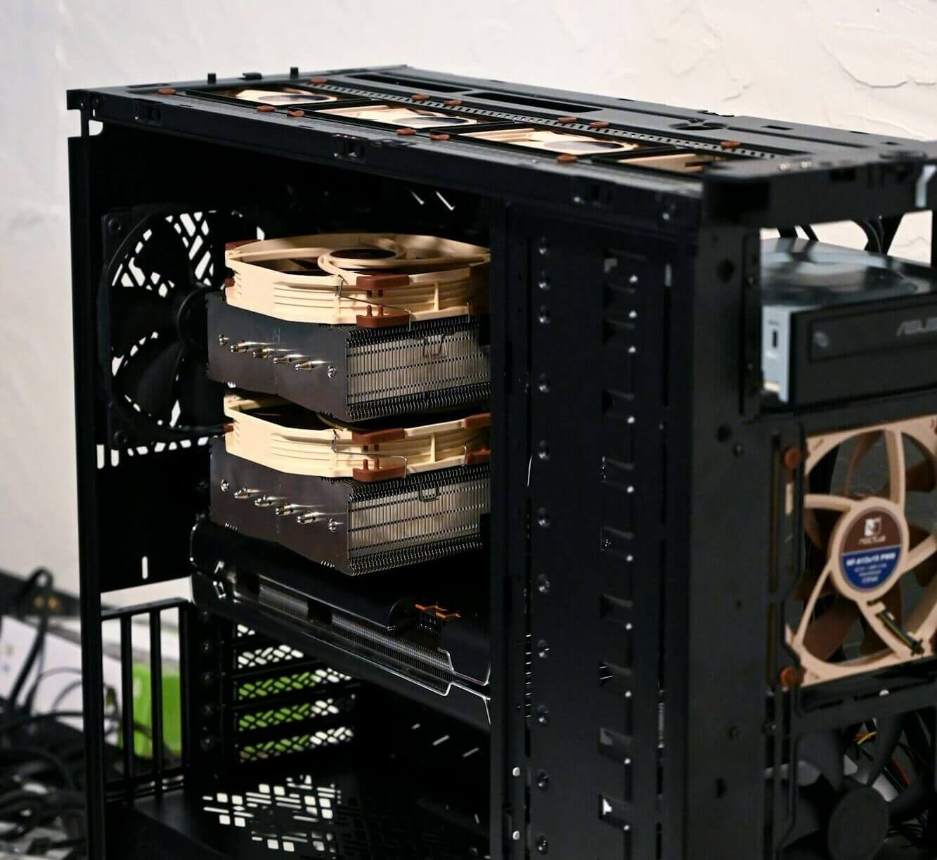 Case Study Architekturbüro: Erfolgreicher Wechsel von Tobit zu Microsoft 365