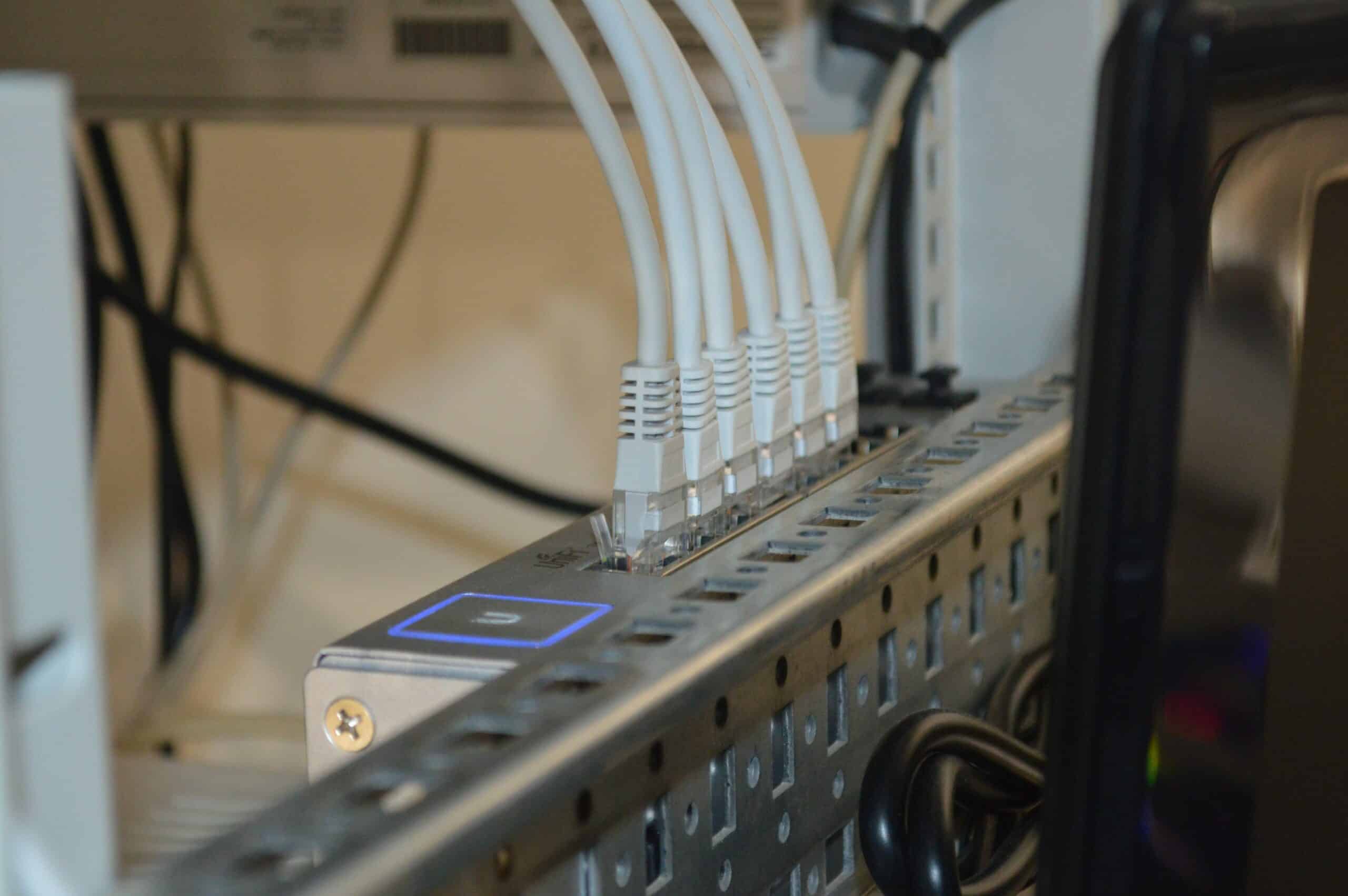 Die Vorteile von Zscaler Internet Access für IT-Leiter: Mehr Sicherheit, weniger Aufwand