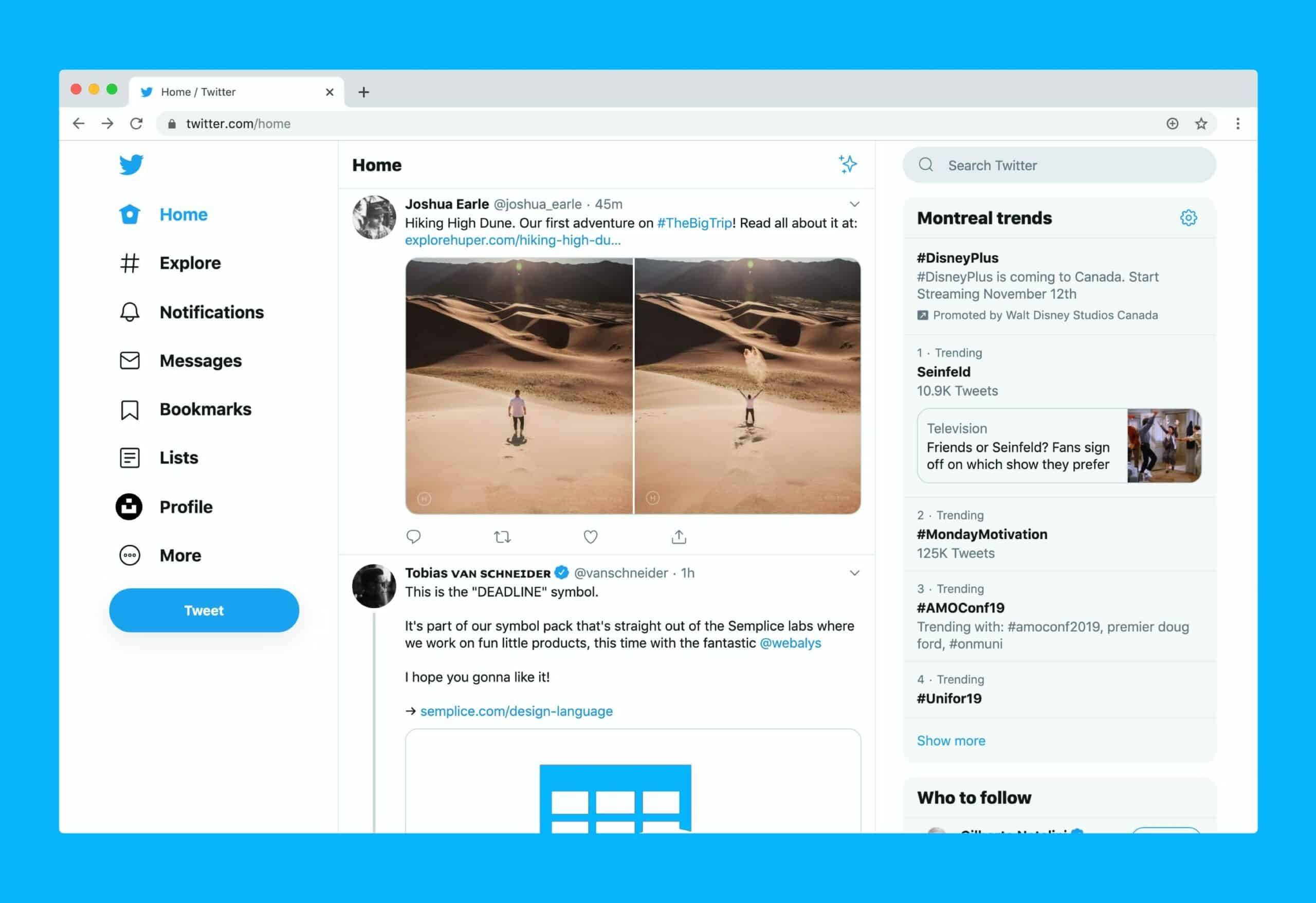 Sicheres und effizientes Arbeiten mit Zscaler Internet Access: Ein Leitfaden für IT-Leiter
